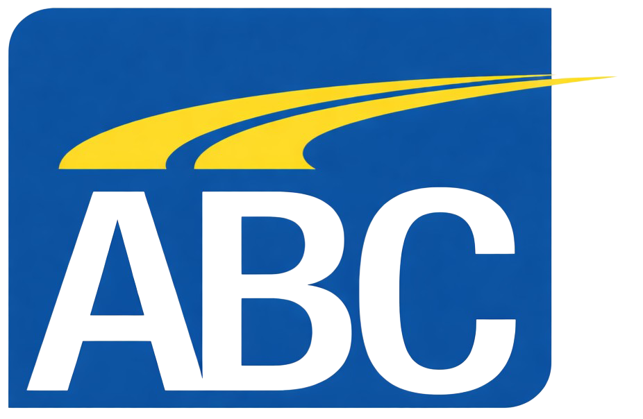 ABC Bolivia