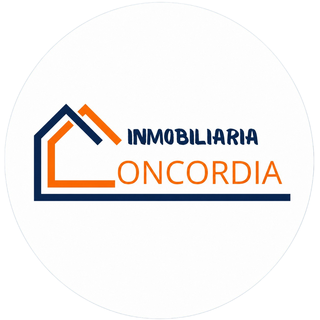 Inmobiliaria Concordia
