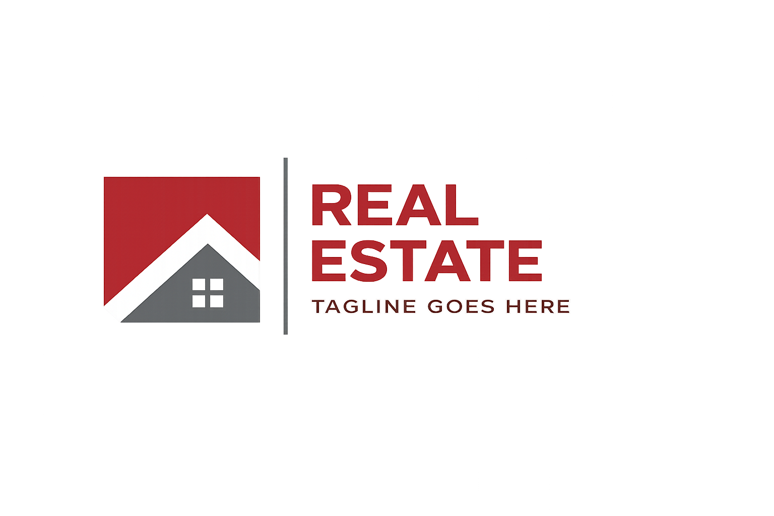 Real Estate