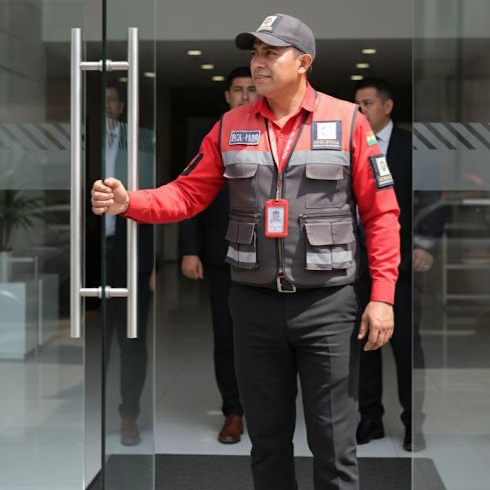 Entidades del Sector Financiero